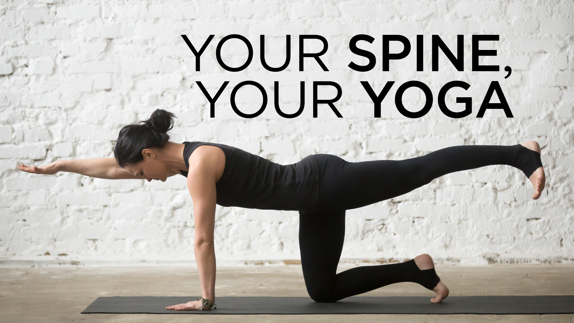 yoga-for-the-spine-article-in-ro